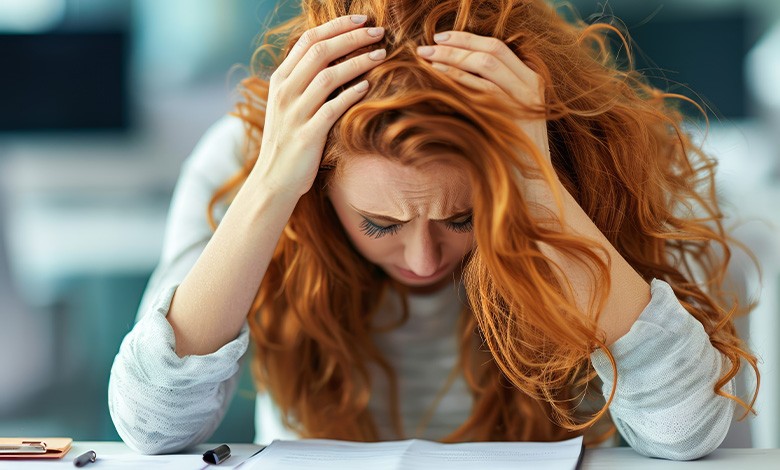 Mengapa Pengelolaan Tekanan Menjadi Bagian Penting dalam Gaya Hidup Masa Kini